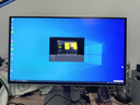 三星（SAMSUNG）27/32英寸 G81SF QD-OLED 4K 240Hz 動態冷卻 防眩光 超薄 節能 玄龍騎士 電競顯示器 27‘OLED 4K240HZ S27FG812SB 曬單實拍圖