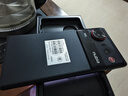 努比亞（nubia）Z80 Ultra【內存漲價(jià)，早買(mǎi)就是賺了】真全面屏 第五代驍龍8至尊版 16+512魅影黑 5G手機 國家補貼 曬單實(shí)拍圖
