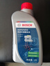 博世（BOSCH）DOT4 剎車(chē)油/制動(dòng)液/離合器油 1L 通用型 一升裝汽車(chē)養護套裝 曬單實(shí)拍圖