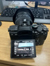 索尼/Sony A7 A7M3 A7R4 A7M2 A7R3 A7M4 全畫(huà)幅二手微單 4K直播相機 索尼A7R3單機 99成新 曬單實(shí)拍圖