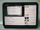 Apple/蘋(píng)果 iPad mini (A17 Pro) 8.3英寸 平板電腦(256G WLAN版/mini7/MXNA3CH/A)深空灰色 曬單實(shí)拍圖