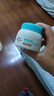 艾惟諾（Aveeno）艾維諾嬰兒面霜春夏季補水冰沙霜 舒緩滋潤兒童寶寶水凝保濕霜55g 曬單實(shí)拍圖