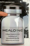 稀洛因（HEALOINE）白水光面膜玻尿酸原液深鎖水熬夜急救彈嫩水光肌韓國院線(xiàn)同款 曬單實(shí)拍圖