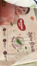 好奇（Huggies）鉑金裝小桃褲拉拉褲大號L60片(9-14kg)尿不濕【透爽散熱】 曬單實(shí)拍圖