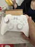 北通鯤鵬20無(wú)線(xiàn)游戲手柄AI智控雙切扳機震動(dòng)藍牙手柄xbox布局電腦PC手機steam電視NSswitch2體感 仁王3 曬單實(shí)拍圖