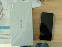 魅族（meizu）22 12GB+256GB 魅族白 5000萬(wàn)旗艦四主攝 3X超清潛望長(cháng)焦 第四代驍龍8s 5G拍照手機 曬單實(shí)拍圖