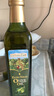 爺爺的農場(chǎng)特級初榨橄欖油熱炒油500ml 西班牙原裝進(jìn)口食用油 贈嬰兒輔食譜 曬單實(shí)拍圖