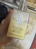 倩碧混皮黃油125ml無(wú)油清爽乳液保濕面霜敏肌護膚品生日禮物送女友 曬單實(shí)拍圖