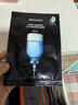 JMsolution【女神節禮物】肌司研水光補水保濕面膜4盒裝 水潤保濕 深層補水 曬單實(shí)拍圖