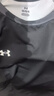 安德瑪（Under Armour）衛衣男士秋冬季圓領(lǐng)長(cháng)袖t恤上衣寬松休閑潮流運動(dòng)跑步保暖套頭衫 曬單實(shí)拍圖