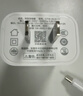 品勝3C氮化鎵PD45W適配新機40W蘋(píng)果17ProMax充電器套裝Type-C插頭適用iPhone16華為小米三星手機平板 曬單實(shí)拍圖
