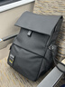 地平線(xiàn)8號（LEVEL8）雙肩包電腦包15.6英寸男女商務(wù)通勤大容量書(shū)包MOMENT出差旅行背包 曬單實(shí)拍圖