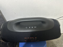 JBL BOOMBOX4 音樂(lè )戰神四代 藍牙音箱 戶(hù)外音箱 IP68防塵防水 Hifi音質(zhì)派對音響 開(kāi)學(xué)禮物 戰神4黑色 曬單實(shí)拍圖