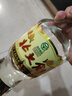 北大倉 部?jì)?yōu) 醬香型白酒 50度 680mL 單瓶裝 口糧酒 純糧醬酒 送禮禮品 曬單實(shí)拍圖