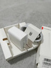 華為（HUAWEI）華為原裝66W原裝充電器88W/100W超級快充充電線(xiàn)Mare60/70/P70/60/X5全能快充手機數據線(xiàn)套裝充電器 （原裝套餐）66w雙口含一米線(xiàn) 曬單實(shí)拍圖