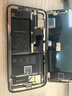 帆睿 適用蘋(píng)果x屏幕總成iphone11pro內外屏14xsmax液晶顯示換屏12玻璃觸摸13XR15手機屏 適用蘋(píng)果X屏幕總成（原彩柔性AAA+材質(zhì)） 曬單實(shí)拍圖