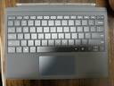 SURFACE LENS SURFACE SPAD微軟Surface 鍵盤(pán)Pro7/7+/6/5/4 全新正品原裝鍵盤(pán)1866/1796 原廠(chǎng) 雅典黑鍵盤(pán) | 盒裝 | 店保半年 曬單實(shí)拍圖