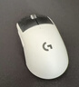 羅技GPW5雪豹 無(wú)線(xiàn)游戲鼠標 HITS電磁微動(dòng) 輕量化設計電競鼠標 FPS職業(yè)電競配置 打瓦 三角洲 吃雞必備 曬單實(shí)拍圖
