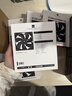利民（thermalright）TL-E12B EXTREM V3 12cm PWM機箱散熱風(fēng)扇 2000轉速 雙滾珠軸承 4PIN PWM  曬單實(shí)拍圖