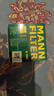 曼牌濾清器（MANNFILTER）機油濾清器機油濾芯W(wǎng)7092?？怂?.0T1.5T Active 福睿斯1.0T銳際 曬單實(shí)拍圖