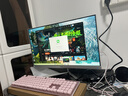 宏碁（acer）23.8英寸一體機臺式電腦整機高配支持DeepSeek辦公家用游戲 英特爾全新13代N150+16G+512G固態(tài) 曬單實(shí)拍圖