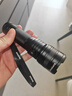 神火（SupFire）RX21強光手電筒變焦超亮遠射長(cháng)續航小型便攜軍戶(hù)外騎行家專(zhuān)用燈 曬單實(shí)拍圖