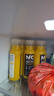 農夫山泉100%純果汁NFC橙汁300ml*10瓶整箱鮮果飲料禮盒 曬單實(shí)拍圖