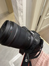 佳能（Canon）佳能R8 全畫(huà)幅微單數碼相機 4K視頻高清直播 24-105標準變焦鏡頭 旅行家用照相機 掃街旅拍套裝 曬單實(shí)拍圖