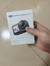 大疆（DJI）Osmo Action 5 Pro 超旗艦畫(huà)質(zhì)運動(dòng)相機 戶(hù)外摩托騎行潛水徒步vlog便攜式4K攝像機 Action 5 Pro 標準套裝 官方標配 標準套裝 曬單實(shí)拍圖