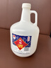 女兒紅 花雕酒三年 半干型 紹興黃酒 2.5L 單桶裝 曬單實(shí)拍圖