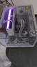 七彩虹海景房主機AMD銳龍R7 9800x3d搭5080/5070TI 5060TI顯卡 千幀電競 游戲直播AI主機 組裝電腦 配六：R7 9800X3D丨32G丨5080 稀缺貨源 全新原裝 曬單實(shí)拍圖