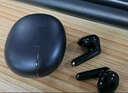 vivo TWS Air3 Pro真無(wú)線(xiàn)降噪藍牙耳機半入耳式vivo xfold5超長(cháng)續航音樂(lè )通話(huà)耳機twsair3pro 星河黑 曬單實(shí)拍圖