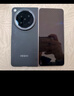 OPPO Find N6 16GB+512GB 原鈦 無(wú)感折痕 哈蘇 2 億超清四攝 第五代驍龍 8 至尊版 折疊屏旗艦智能手機 曬單實(shí)拍圖