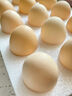 京鮮生 無(wú)抗保潔鮮雞蛋30枚/盒 健康輕食 禮盒送禮 1.5kg/盒 源頭直發(fā) 曬單實(shí)拍圖