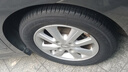 米其林（MICHELIN）汽車(chē)輪胎 185/65R15 88H 韌悅 ENERGY XM2 + 適配軒逸/愛(ài)麗舍/301 曬單實(shí)拍圖