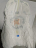 幫寶適超薄透氣清新幫拉拉褲新生兒嬰兒尿不濕尿片透氧Pro XL62 曬單實(shí)拍圖