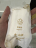 babycare山茶花一次性?xún)妊澟袐D月子待產(chǎn)出差旅行XXL碼30條【 安全滅菌】 曬單實(shí)拍圖