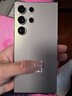 三星【限時(shí)降價(jià)200??！】S24Ultra Al智享生活辦公 四長(cháng)焦系統 SPen 5G AI手機 鈦灰 12GB+512GB 7天機 準新 無(wú)免息 曬單實(shí)拍圖