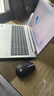 惠普（HP）戰66 16英寸2025高性能輕薄筆記本電腦 英特爾酷睿二代Ultra7 255H 32G 1T 2.5K 1年上門(mén) 國家補貼 曬單實(shí)拍圖