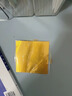 何佳功70微米加厚款A4美術(shù)繪畫(huà)錫紙手工浮雕畫(huà)畫(huà)藝術(shù)DIY材料鋁箔紙 金色 金色70微米A4*20張 20×30(送壓痕筆) 曬單實(shí)拍圖