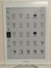 BOOX文石NoteX5 mini 7.8英寸電子書(shū)閱讀器墨水屏電紙書(shū)電子紙平板電腦智能辦公本讀書(shū)高性能讀寫(xiě)本 曬單實(shí)拍圖