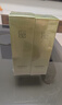 百雀羚（PECHOIN）護膚套裝水清漾水乳補水保濕修護舒緩品質(zhì)國貨生日禮物 曬單實(shí)拍圖