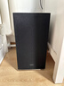 三星（SAMSUNG）HW-Q600F/XZ 全景聲3.1.2聲道 無(wú)線(xiàn)藍牙回音壁低音炮 獨立天空聲道 家庭影院 電視投影游戲音響 4K 曬單實(shí)拍圖