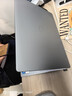 戴爾（DELL）筆記本電腦 國家補貼 靈越14PLUS-7440新款 120Hz 14英寸高性能輕薄本學(xué)生辦公 酷睿5 16G 1T 2.5K 曬單實(shí)拍圖