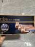 王家渡豬肉原切培根1kg培根肉片兒童早餐三明治火腿片燒烤披薩火鍋食材 曬單實(shí)拍圖