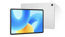 HUAWEI MatePad 標準版華為平板電腦11.5英寸120Hz護眼全面屏學(xué)生學(xué)習娛樂(lè )平板8+128GB 冰霜銀 曬單實(shí)拍圖
