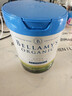 貝拉米（Bellamy's）白金版3段幼兒奶粉800g 12~24月 有機A2蛋白 澳洲原裝進(jìn)口 曬單實(shí)拍圖