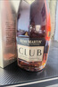 人頭馬（Remy Martin）CLUB優(yōu)質(zhì)香檳區干邑白蘭地 1L 1瓶 曬單實(shí)拍圖