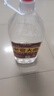 匠小毛四川瀘州濃香型52度純糧食原漿高度白酒5.5L桶裝高粱散裝自飲泡酒 60度 5.5L 1桶 10號老窖大曲泡藥 曬單實(shí)拍圖