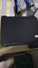 愛(ài)普生（EPSON）L3558 A4彩色墨倉式打印機 打印復印掃描多功能一體機 無(wú)線(xiàn)WIFI 家用辦公（設備+復印紙+AI套裝） 曬單實(shí)拍圖